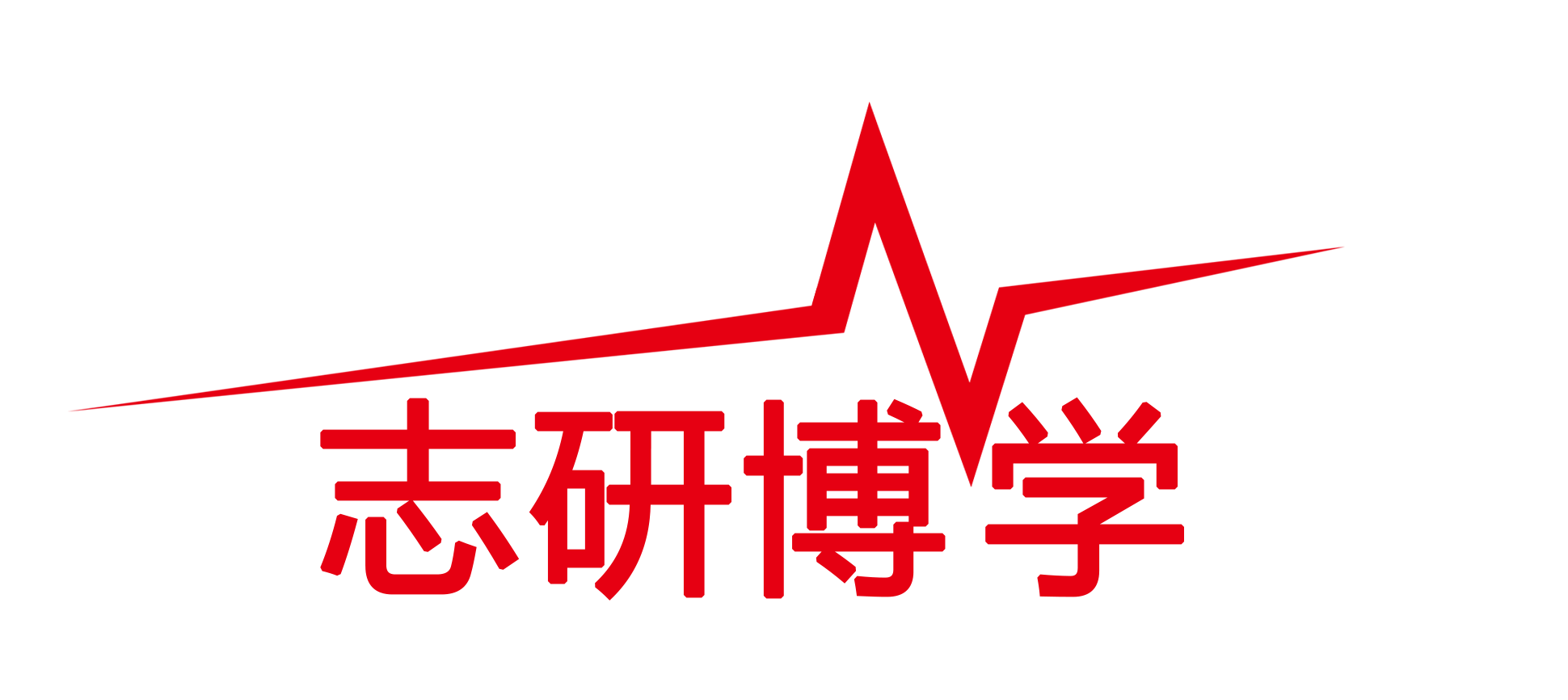 系统Logo
